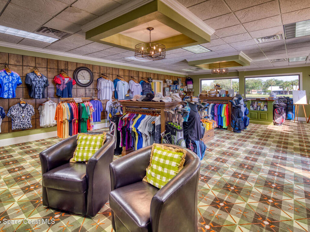 1872 Freedom Drive, Melbourne, FL 32940