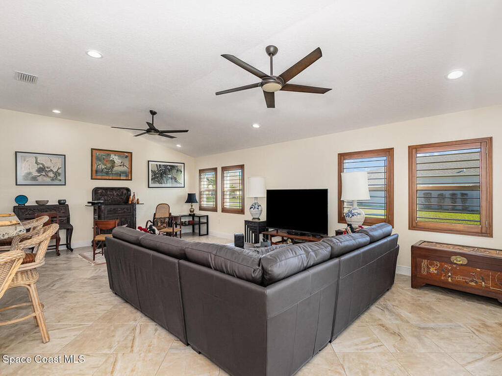 1872 Freedom Drive, Melbourne, FL 32940