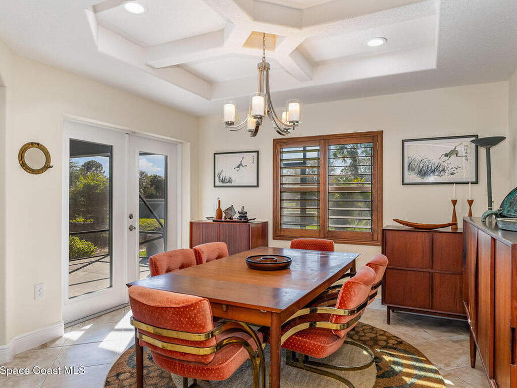 1872 Freedom Drive, Melbourne, FL 32940