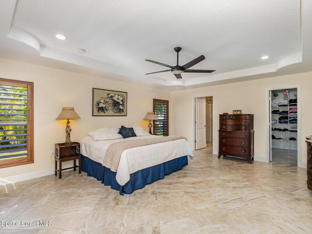 1872 Freedom Drive, Melbourne, FL 32940