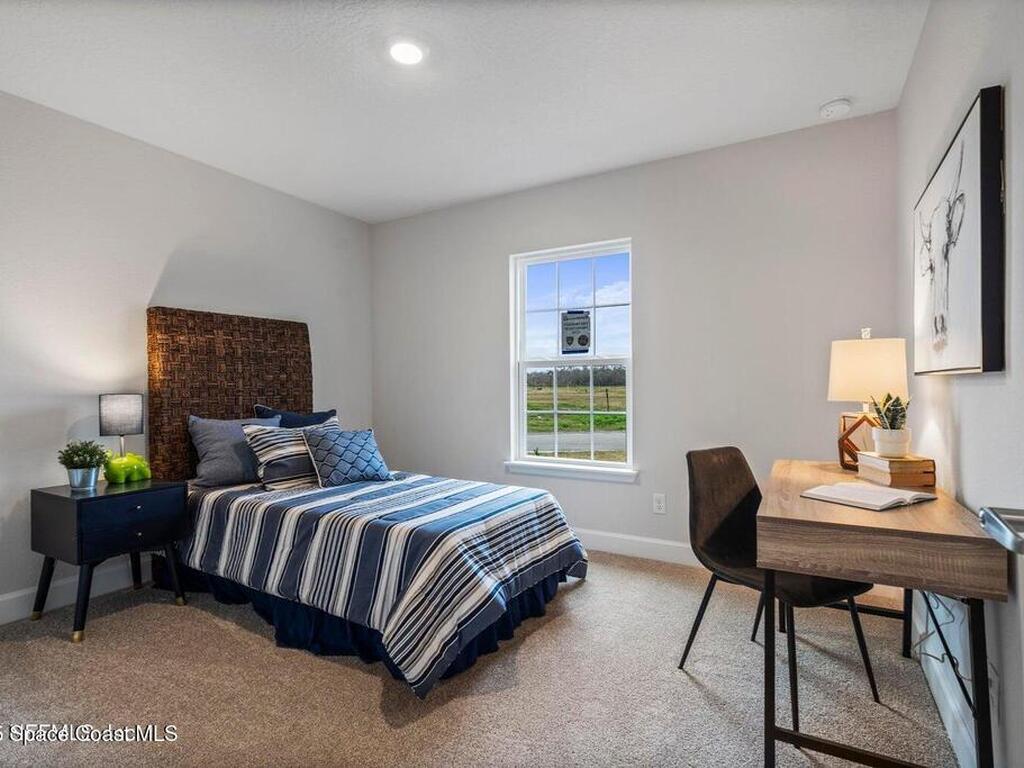 1211 Tupelo Circle, Cocoa, FL 32926