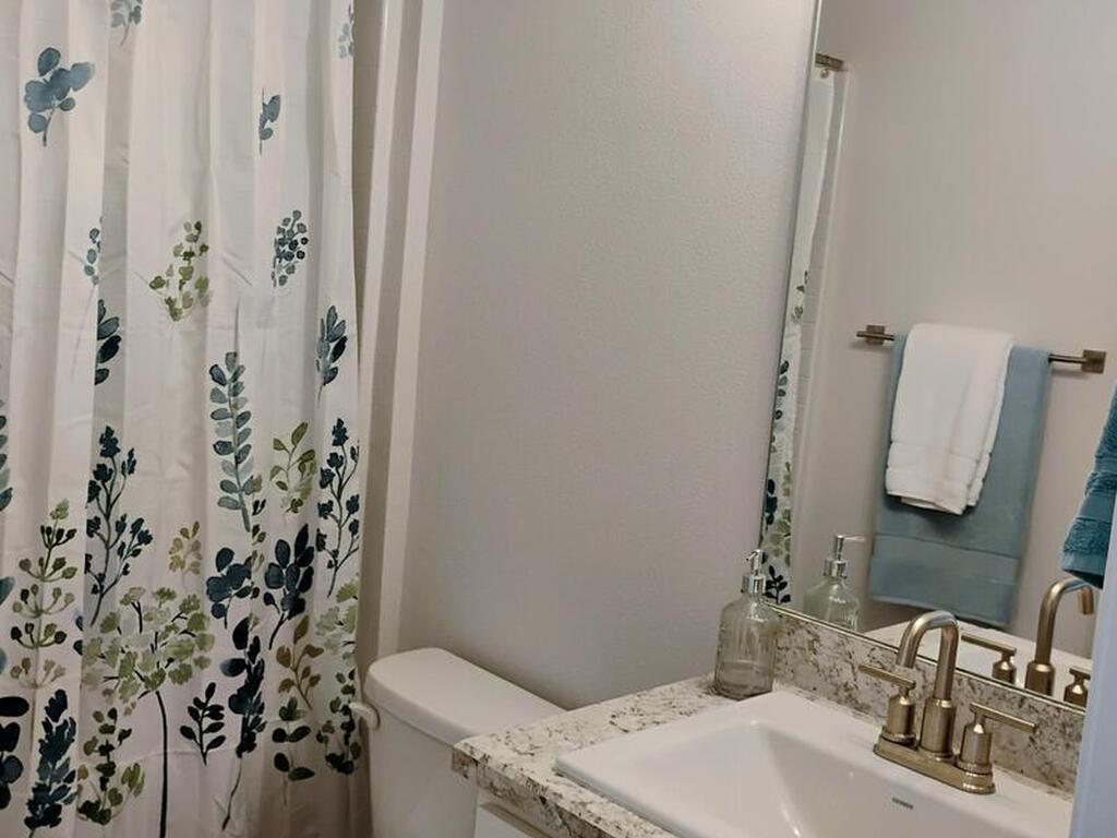 1211 Tupelo Circle, Cocoa, FL 32926