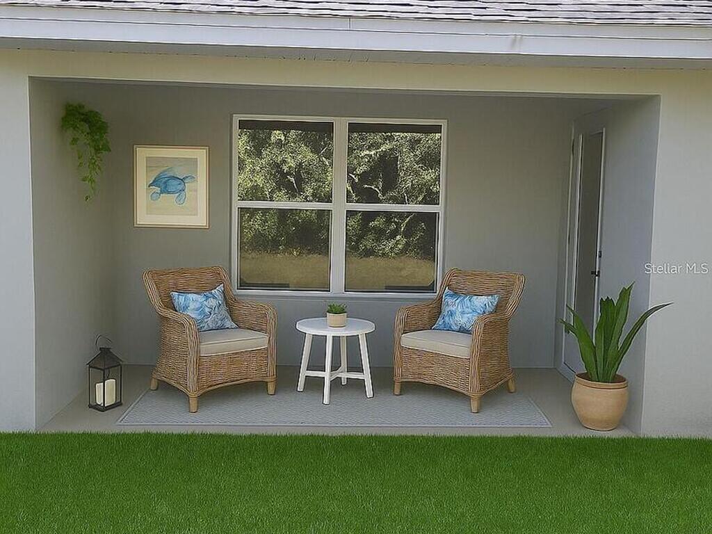 1211 Tupelo Circle, Cocoa, FL 32926