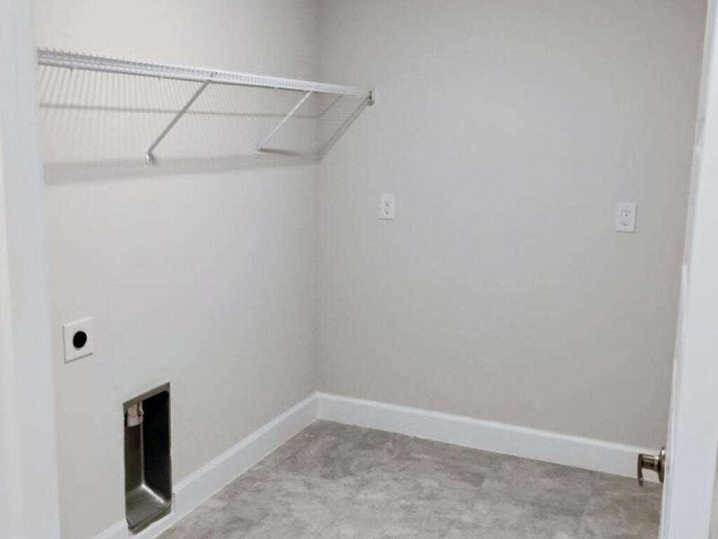 1211 Tupelo Circle, Cocoa, FL 32926