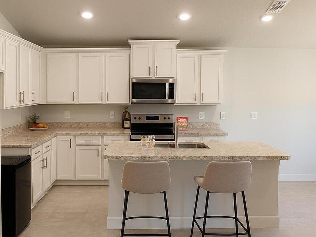 1211 Tupelo Circle, Cocoa, FL 32926