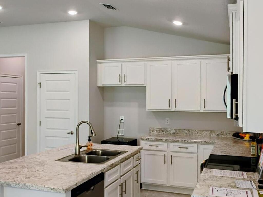 1211 Tupelo Circle, Cocoa, FL 32926