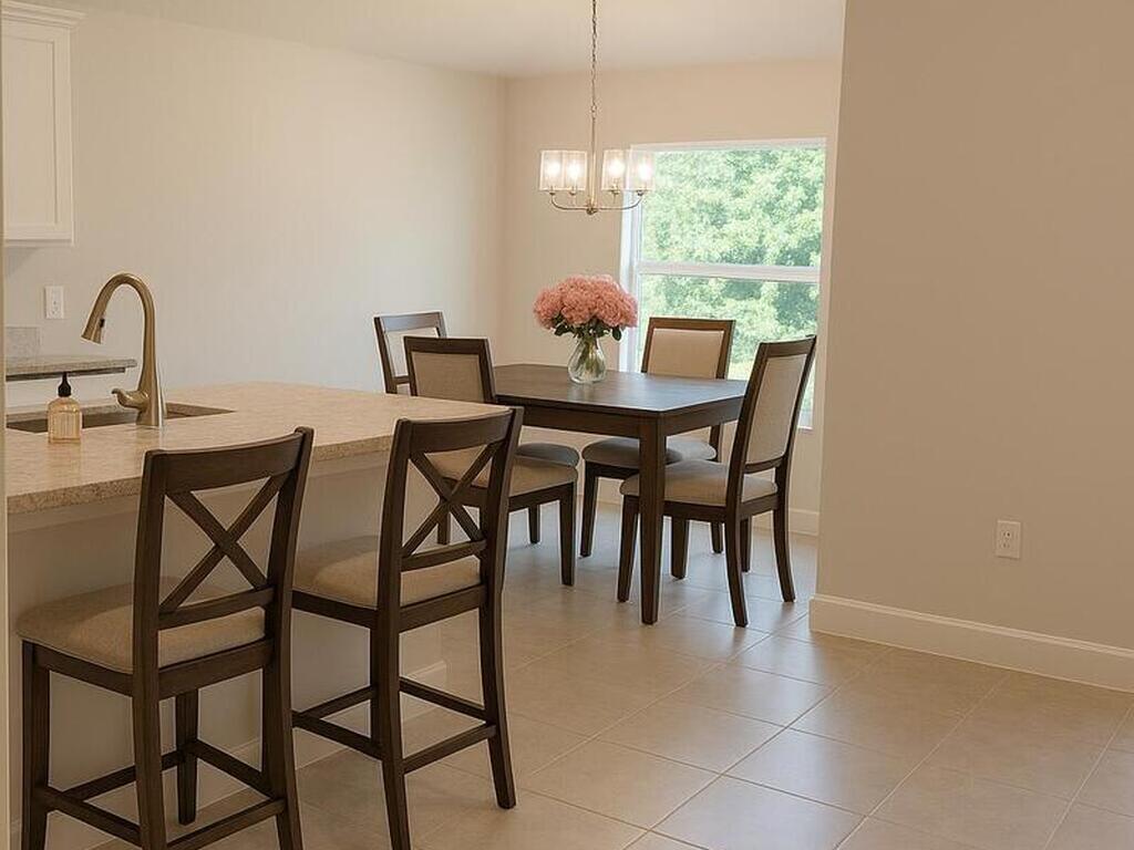 1211 Tupelo Circle, Cocoa, FL 32926