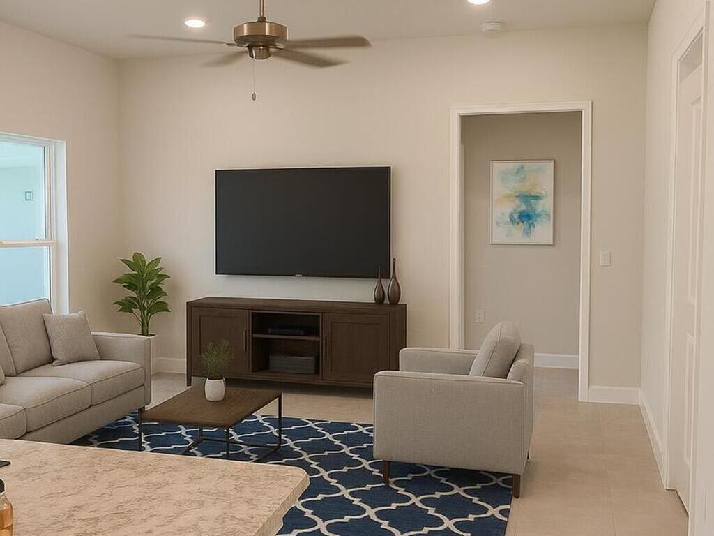 1211 Tupelo Circle, Cocoa, FL 32926