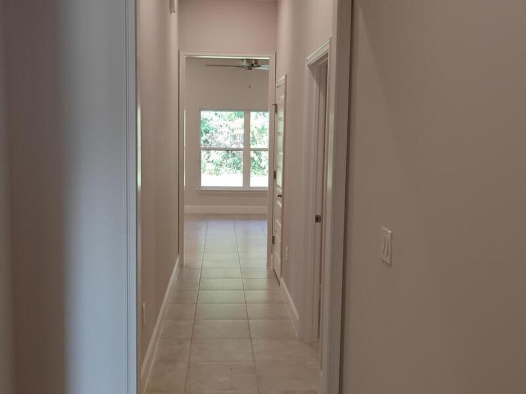 1211 Tupelo Circle, Cocoa, FL 32926