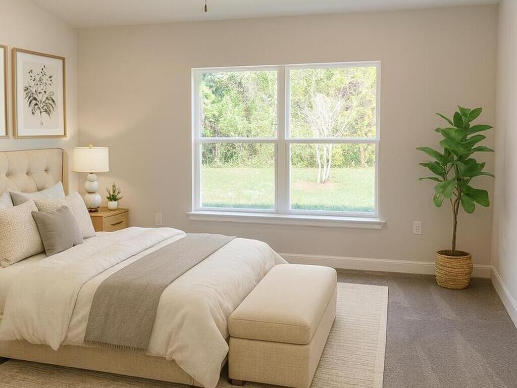 1211 Tupelo Circle, Cocoa, FL 32926