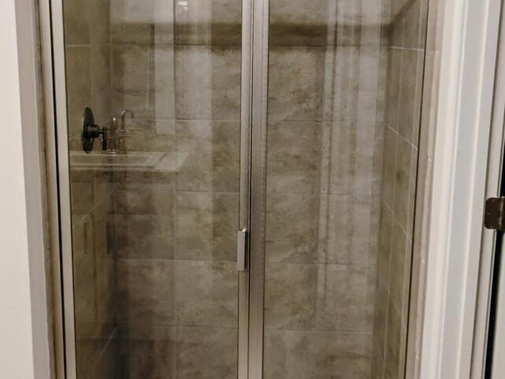 1211 Tupelo Circle, Cocoa, FL 32926