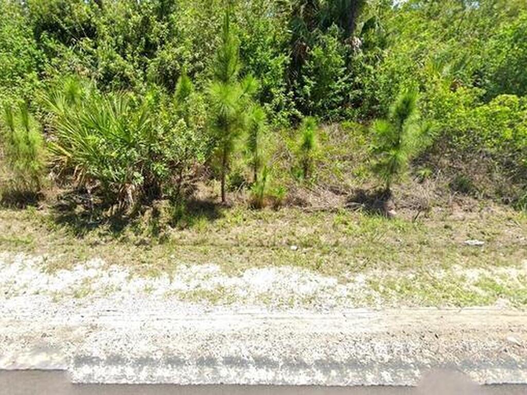 3211 Toledo Avenue, Palm Bay, FL 32908