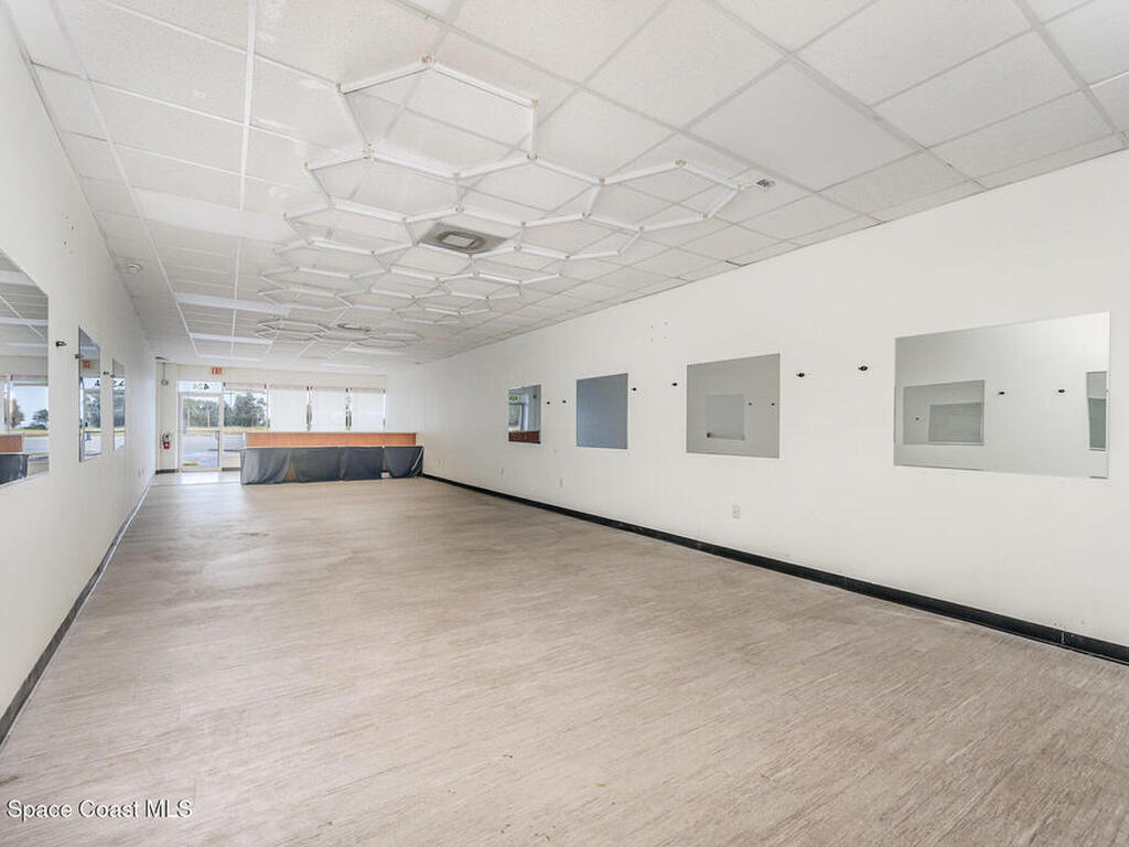 424` N Harbor City Boulevard, Melbourne, FL 32935