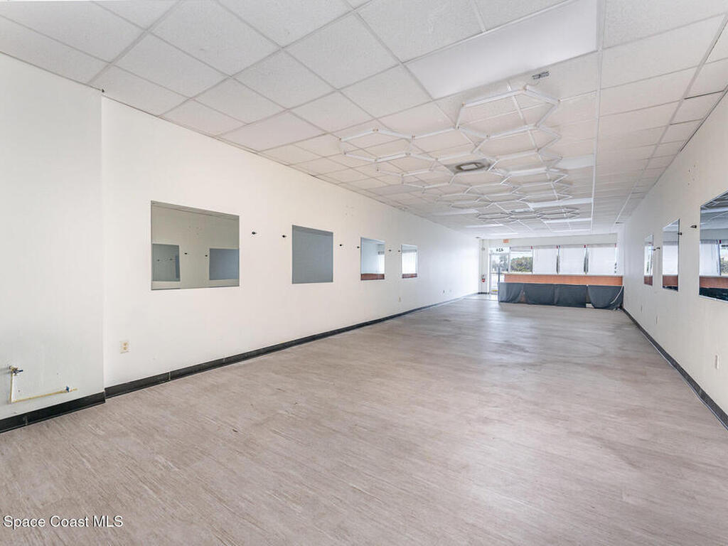 424` N Harbor City Boulevard, Melbourne, FL 32935