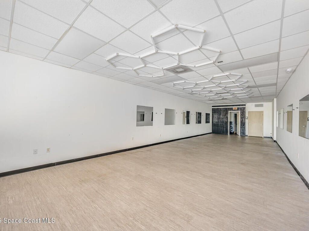 424` N Harbor City Boulevard, Melbourne, FL 32935