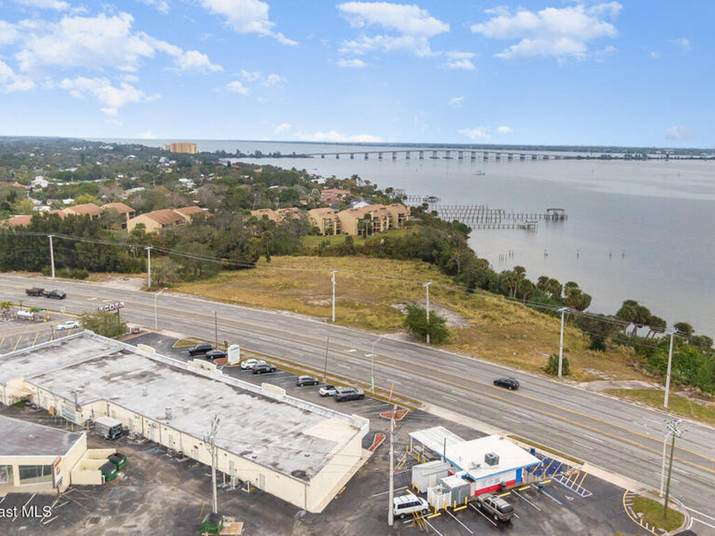 424` N Harbor City Boulevard, Melbourne, FL 32935