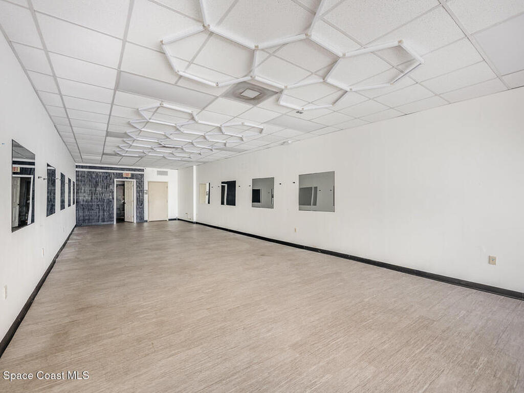 424` N Harbor City Boulevard, Melbourne, FL 32935