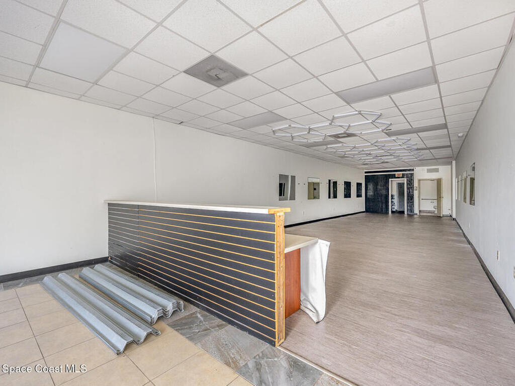 424` N Harbor City Boulevard, Melbourne, FL 32935