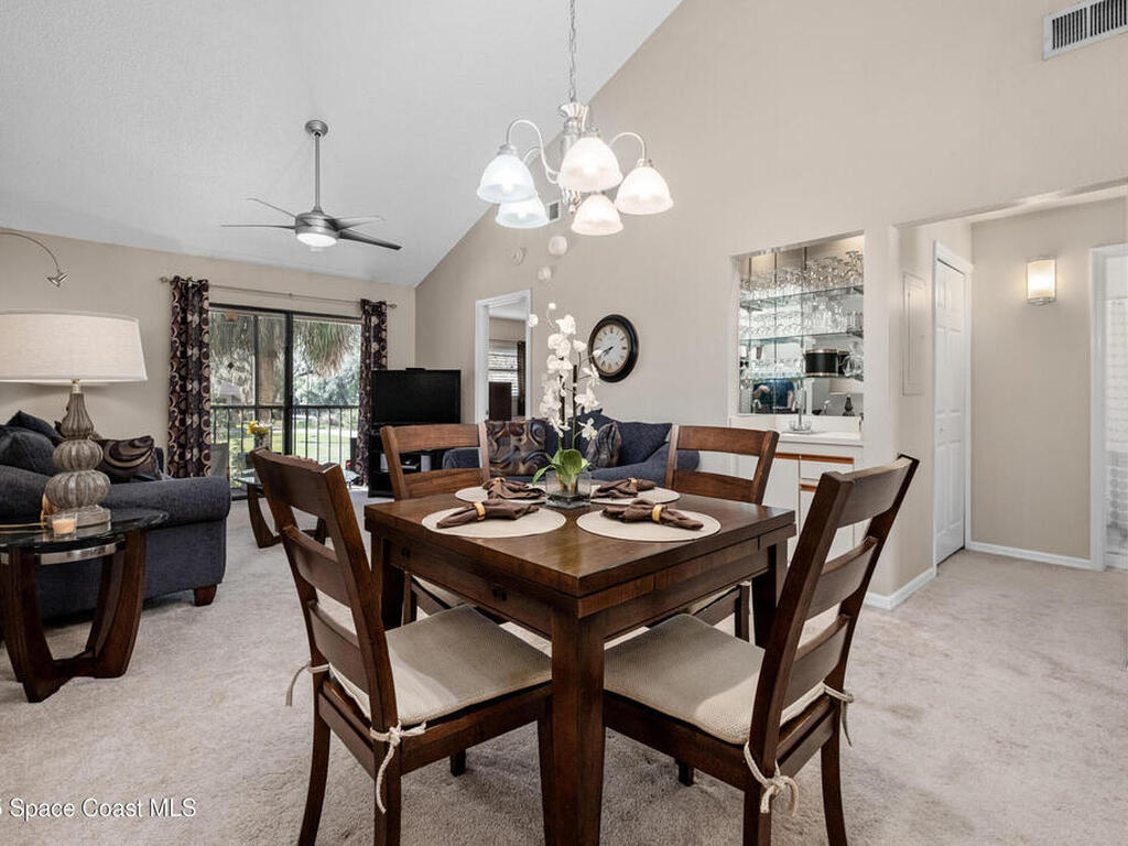 1600 Woodland Drive, Rockledge, FL 32955