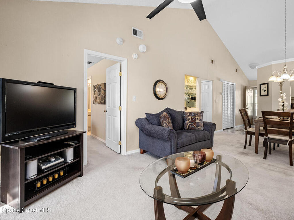 1600 Woodland Drive, Rockledge, FL 32955