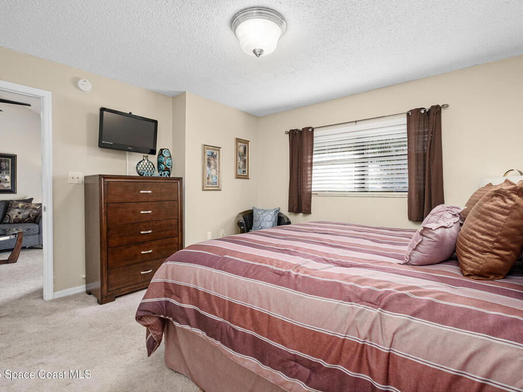 1600 Woodland Drive, Rockledge, FL 32955