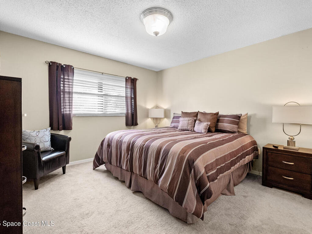 1600 Woodland Drive, Rockledge, FL 32955