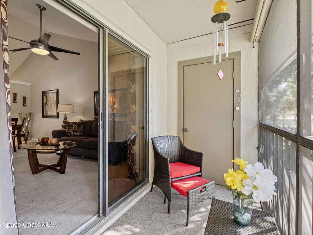 1600 Woodland Drive, Rockledge, FL 32955