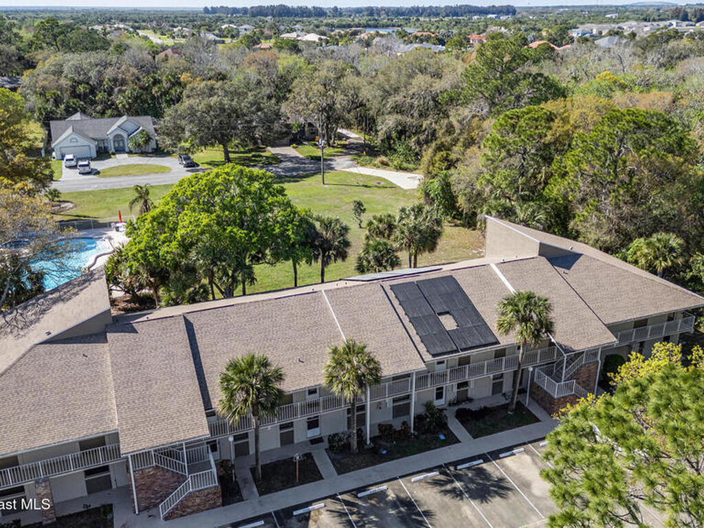 1600 Woodland Drive, Rockledge, FL 32955