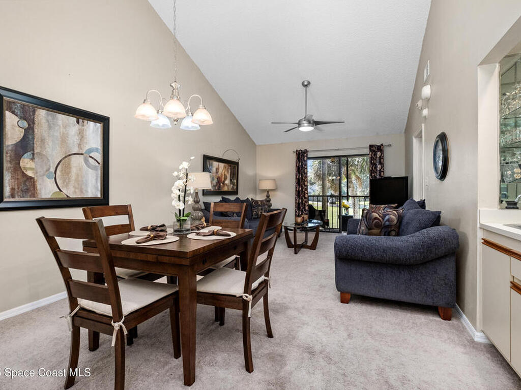 1600 Woodland Drive, Rockledge, FL 32955