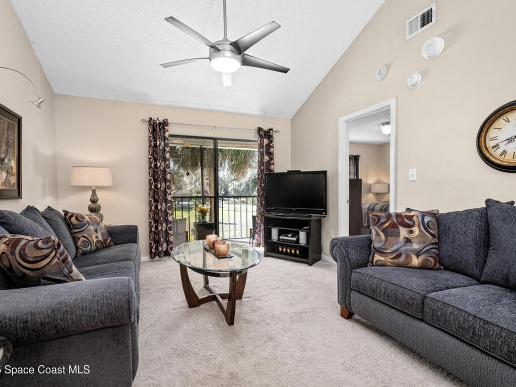 1600 Woodland Drive, Rockledge, FL 32955