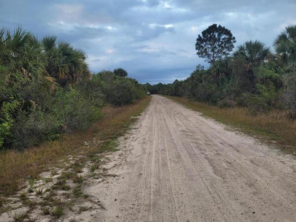 772 Sandlewood Street, Palm Bay, FL 32908