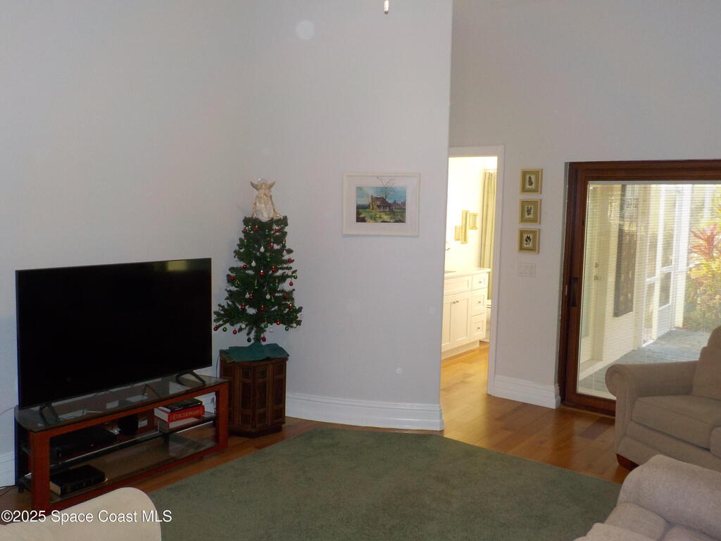 7174 Egbert Street, Melbourne, FL 32940