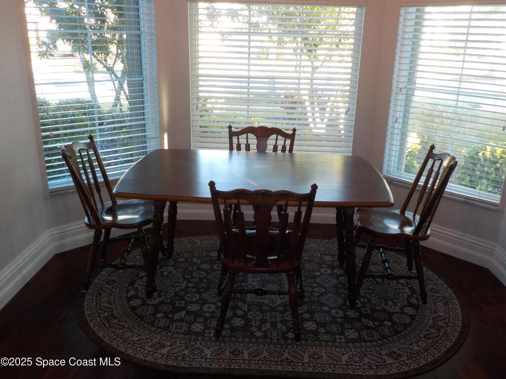 7174 Egbert Street, Melbourne, FL 32940