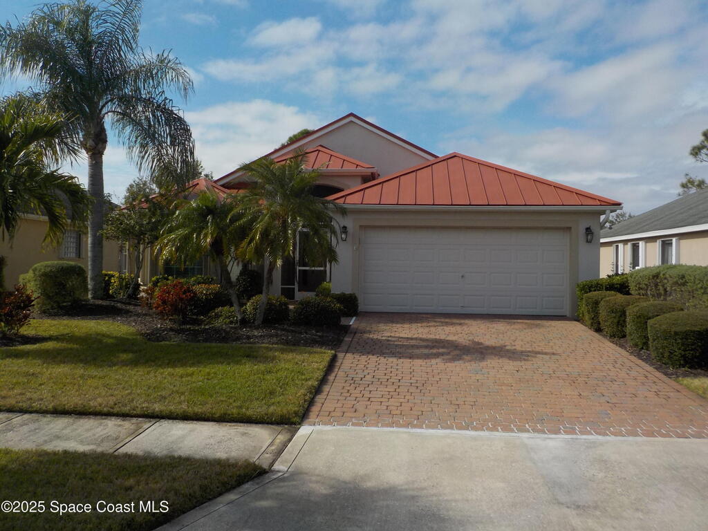 7174 Egbert Street, Melbourne, FL 32940