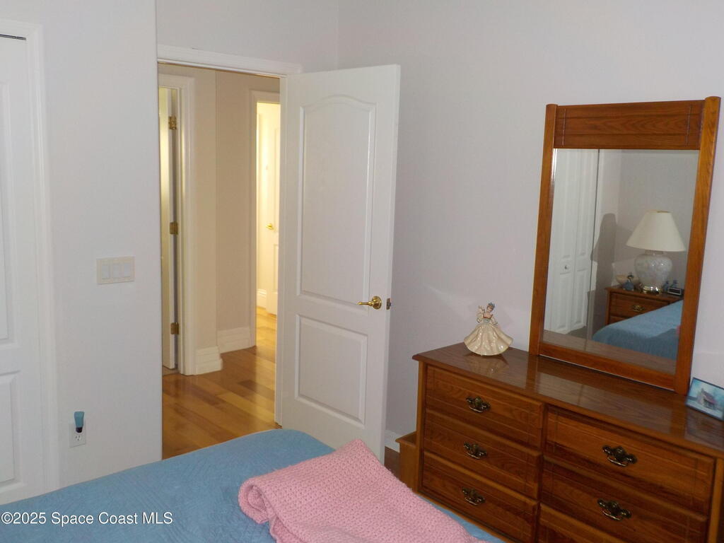 7174 Egbert Street, Melbourne, FL 32940