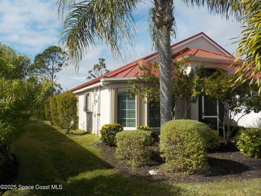 7174 Egbert Street, Melbourne, FL 32940