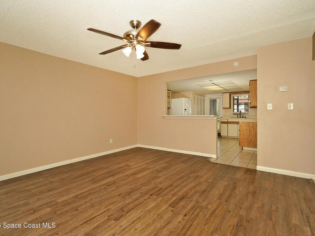 1515 Huntington Lane, Rockledge, FL 32955