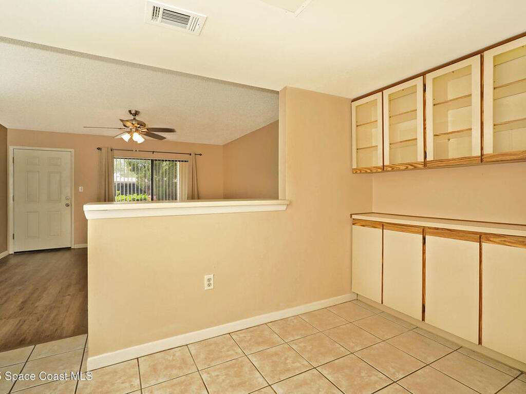 1515 Huntington Lane, Rockledge, FL 32955