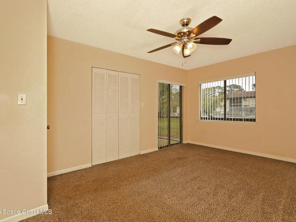 1515 Huntington Lane, Rockledge, FL 32955