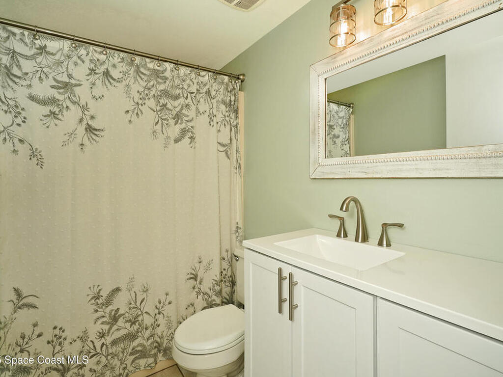 1515 Huntington Lane, Rockledge, FL 32955