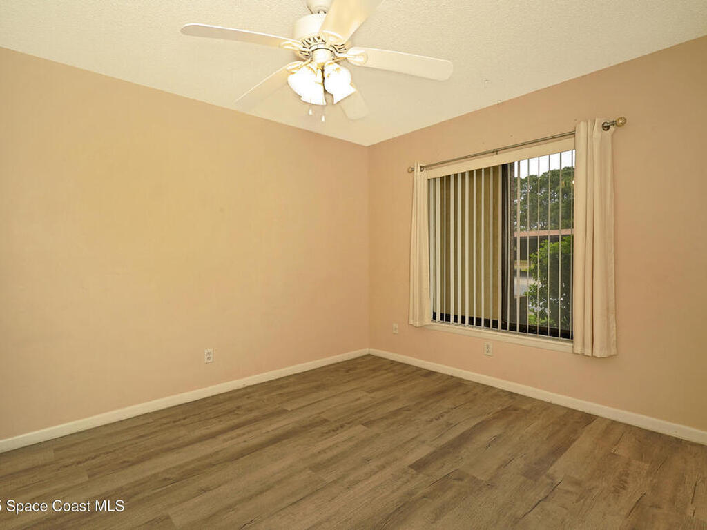 1515 Huntington Lane, Rockledge, FL 32955