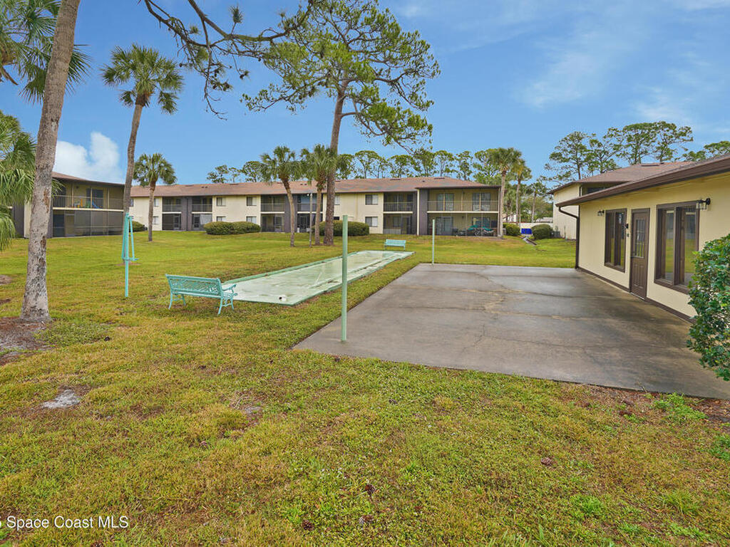 1515 Huntington Lane, Rockledge, FL 32955