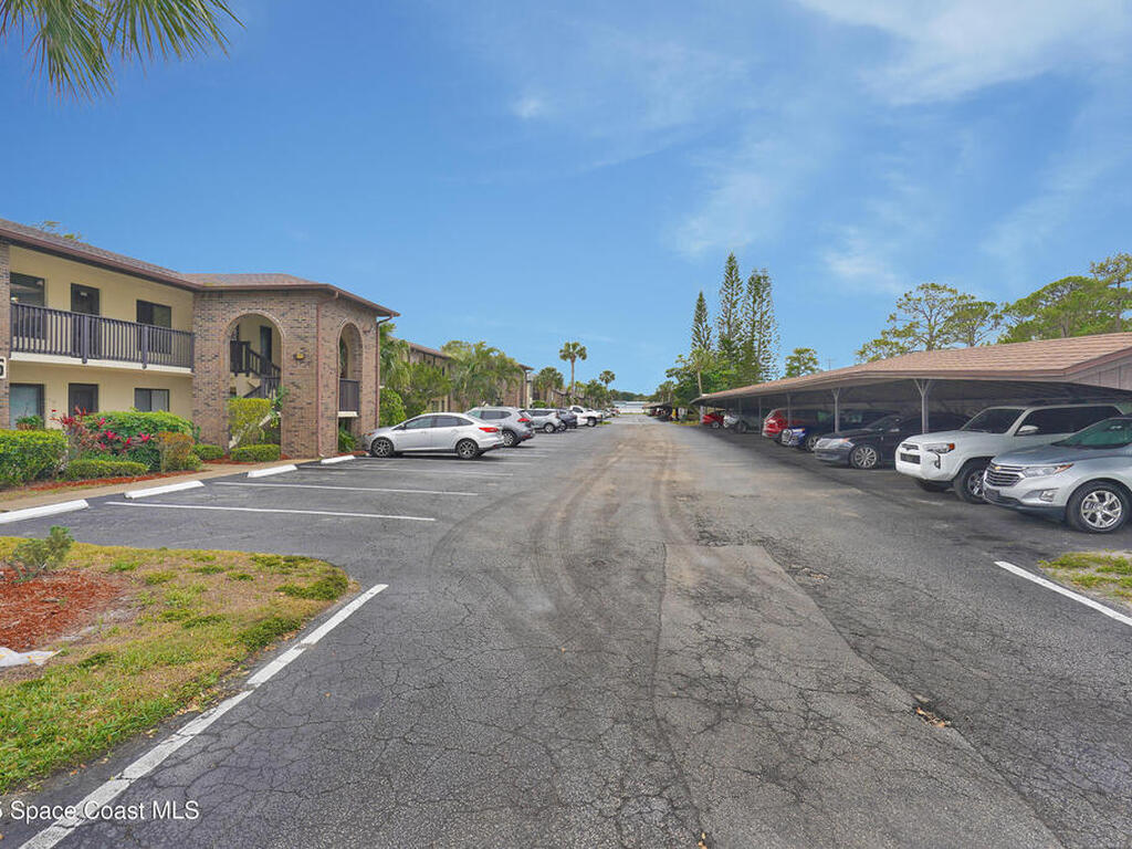 1515 Huntington Lane, Rockledge, FL 32955