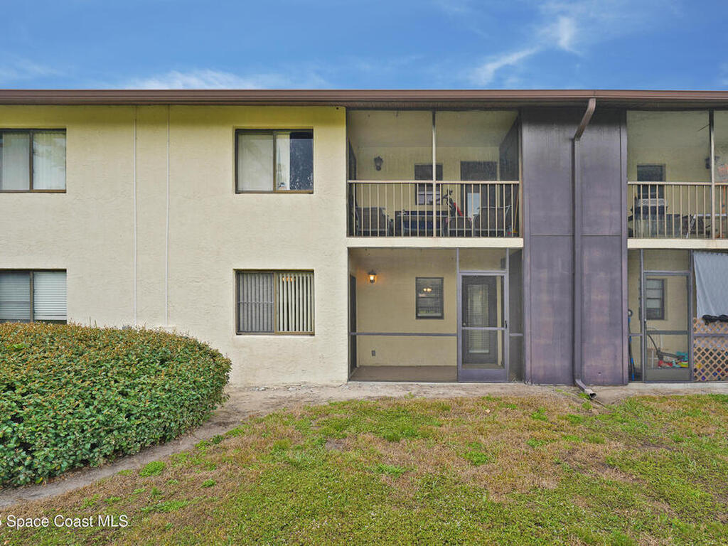 1515 Huntington Lane, Rockledge, FL 32955