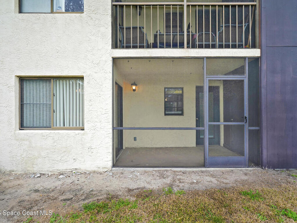 1515 Huntington Lane, Rockledge, FL 32955