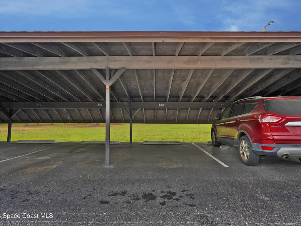 1515 Huntington Lane, Rockledge, FL 32955