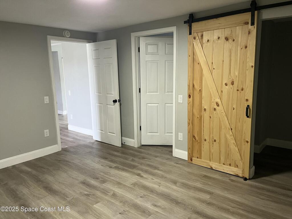 335 Saint Charles Avenue, Merritt Island, FL 32953