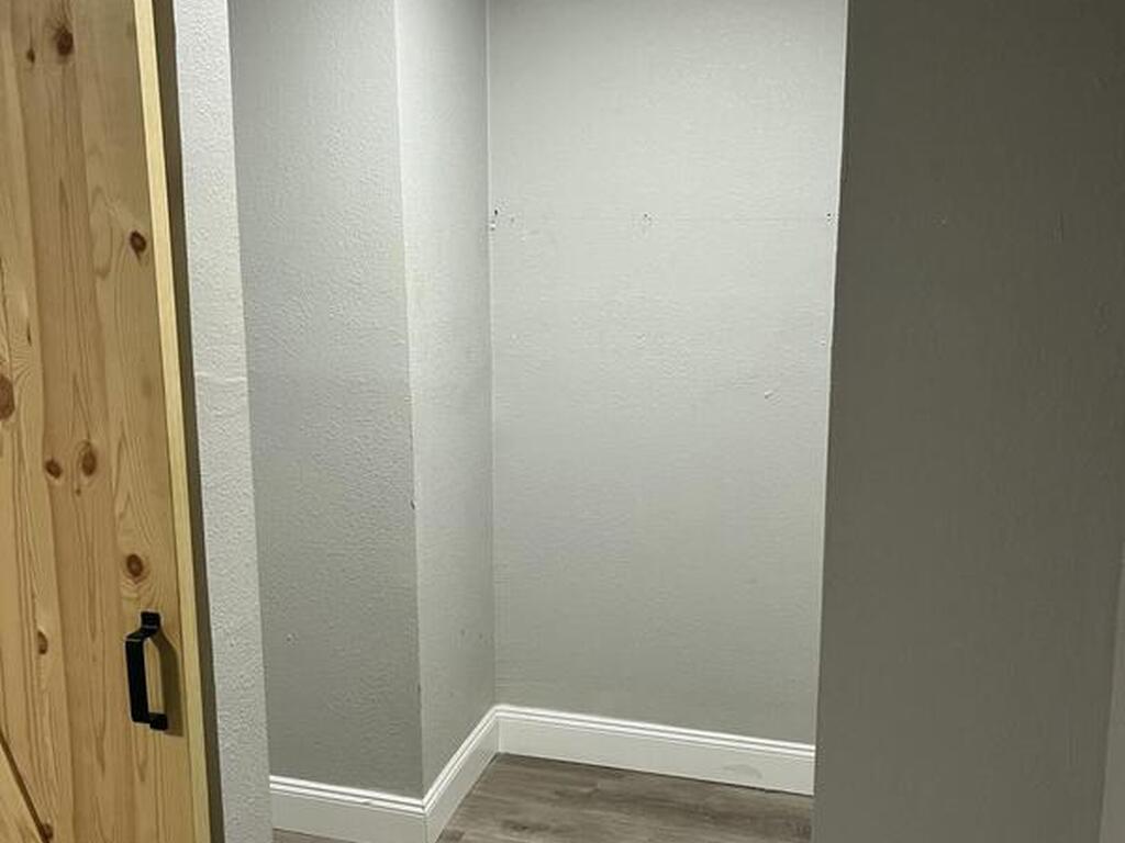 335 Saint Charles Avenue, Merritt Island, FL 32953