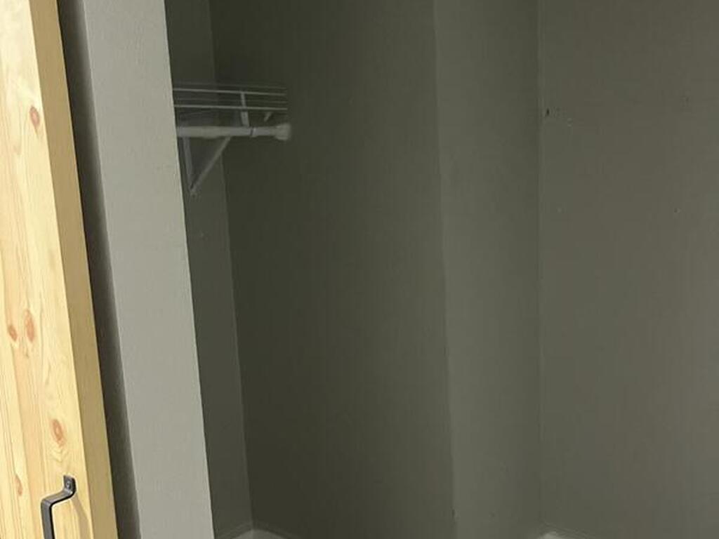 335 Saint Charles Avenue, Merritt Island, FL 32953