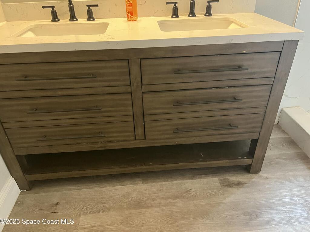 335 Saint Charles Avenue, Merritt Island, FL 32953